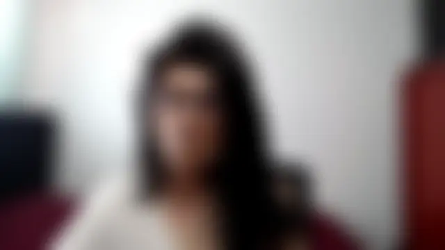 Sala de chat en directo de abrilsex23