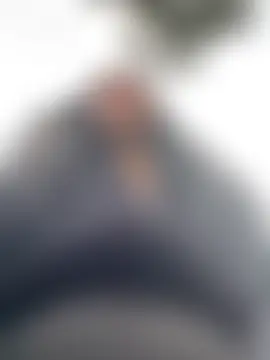 Show de webcam de SALOME_KORLAND