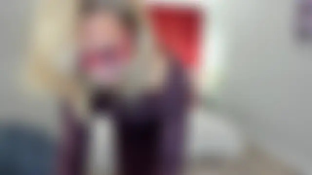 MuseOfStage লাইভ চ্যাট রুম