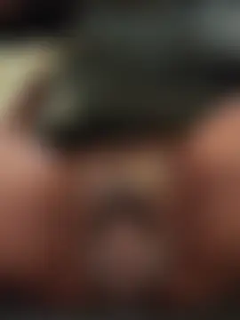 دردشة sweetestchick الجنسية المباشرة