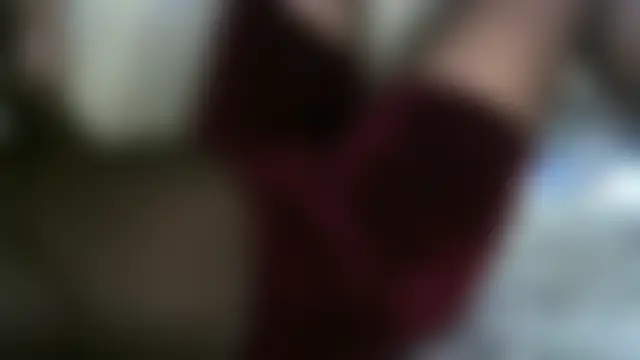 Pokój czatu na żywo – Pearlod2