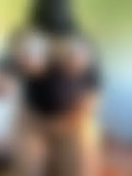 salima95 Adlı Modelin Web Kamerası Şovu