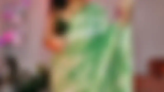 Phòng Chat Trực Tiếp _krisha