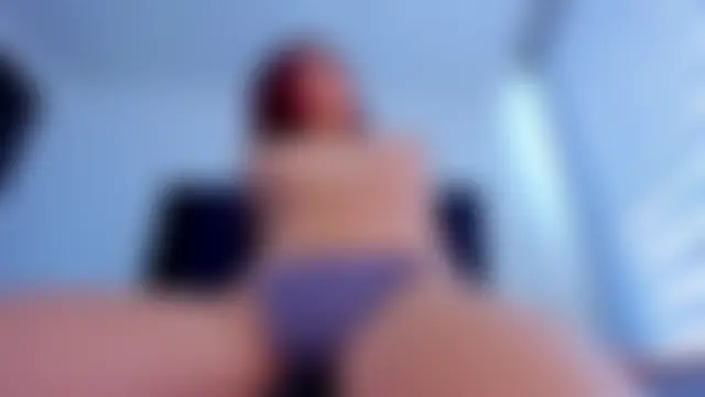 Phòng Chat Trực Tiếp melanie_roux__