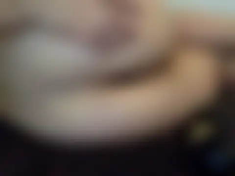 KingAnalQueen – webcam-show