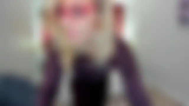 MuseOfStage 现场聊天室