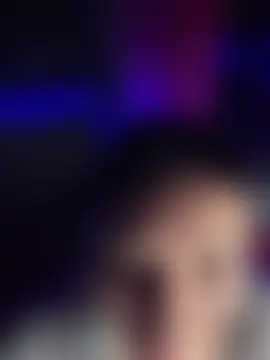 Sophie_LS' Live Chat Room