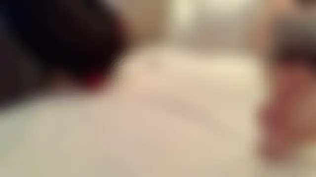 markiza_karabasa's Live Chat Room