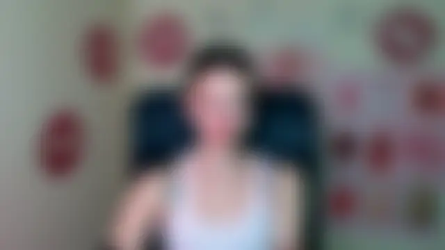 _SusieSu_'s Live Chat Room