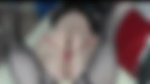 BigBootyAlice 실시간 채팅방