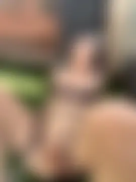 Show Webcam de SweetieSinXXX