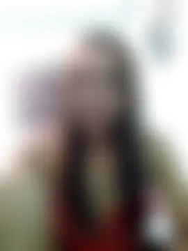 sexyts69xx Pertunjukan Webcam