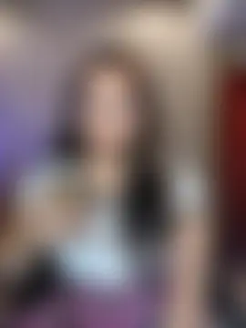 Вебкам-шоу KhimMadness