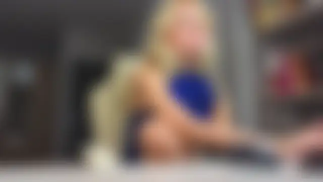 غرفة دردشة Marietta_Castro المباشرة