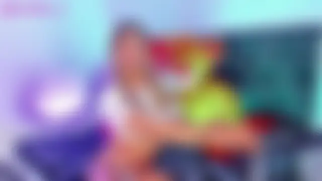 angels_trans_23x 웹캠 쇼