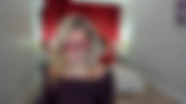 Sala de chat ao vivo de MuseOfStage