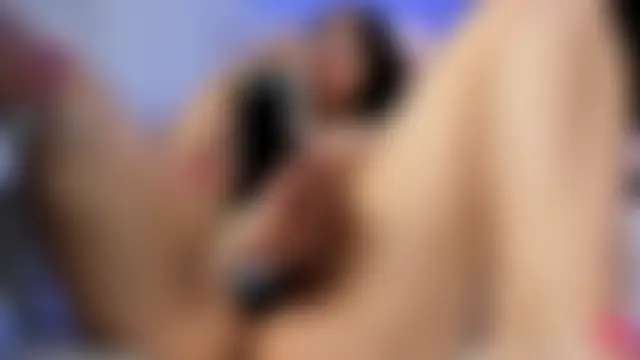 Sala de chat ao vivo de ZoeBlue6