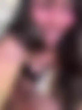 SophieRoyals – webcam-show