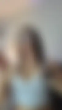 GabrielaMK – webcam-show