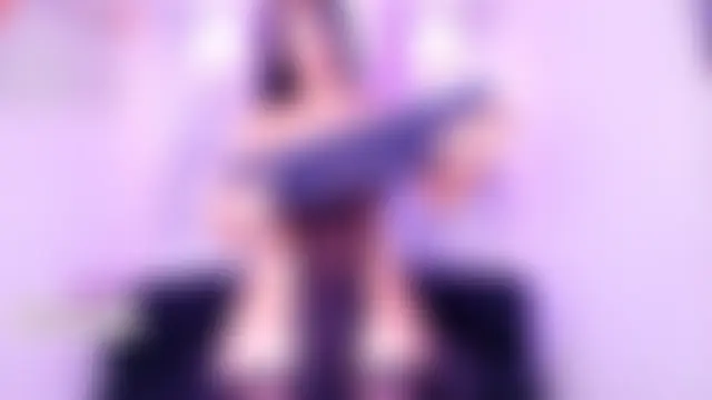 Show modela Mhiaa_Sweet na web-kameri