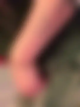 OnlyRima – webcam-show