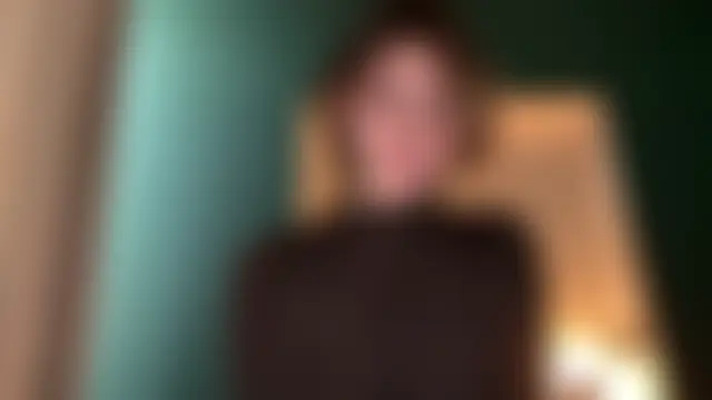 Show Webcam de WillHannah