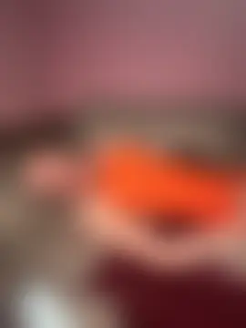 Show Webcam de Sweetpoisongirl6