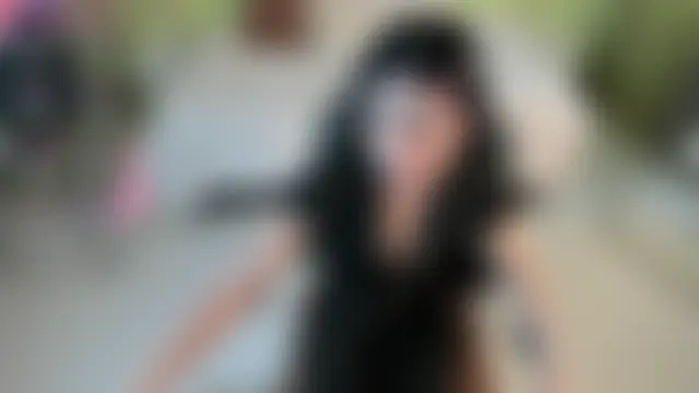 Celeste_Rous__ Live Chatraum