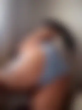 VanesssaMilf_ webcam show