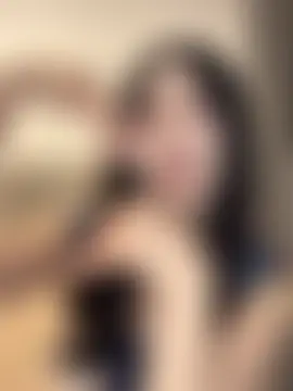 liubaobao666 Webcamshow