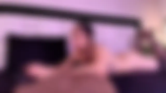 Mia_gag_ – webcam-show