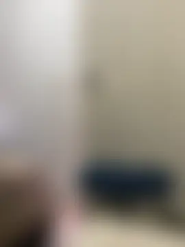 Anita_vegaa_ Adlı Modelin Canlı Sohbet Odası