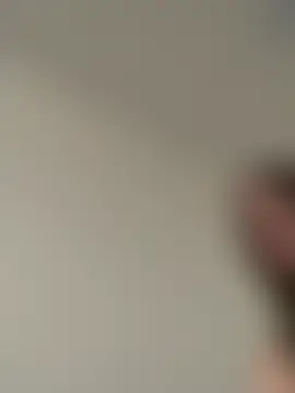 Show Webcam de ViviVision99