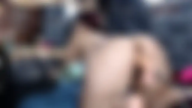 Couple_Gold69 – webcam-show