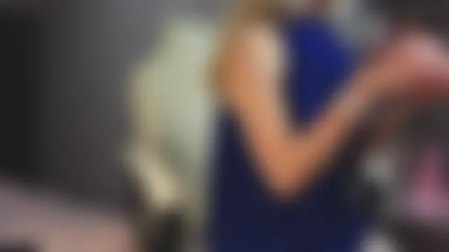 Marietta_Castro 现场聊天室