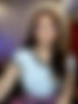 عرض كام KhimMadness