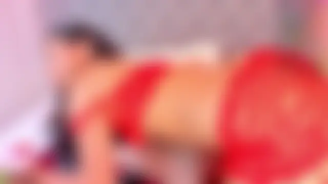 sweetrose_01: δωμάτιο απευθείας συνομιλίας