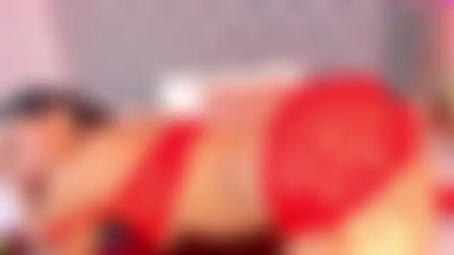 Chat soba uživo modela sweetrose_01