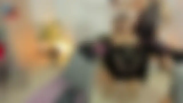 غرفة دردشة samantha_hot20 المباشرة