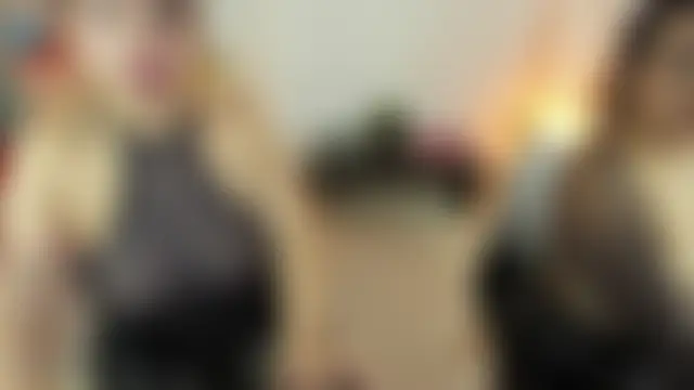 samantha_hot20 실시간 채팅방