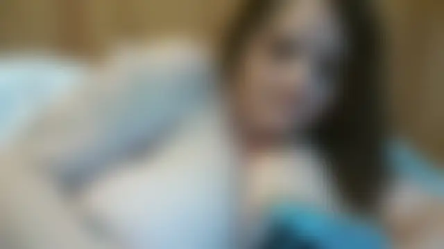 غرفة دردشة Lantti_Irres المباشرة