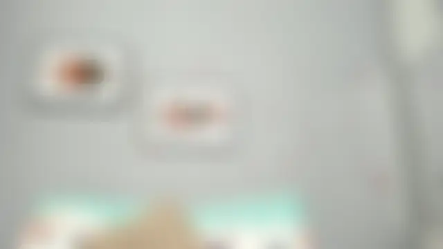 PauleteW10 élő chatszobája