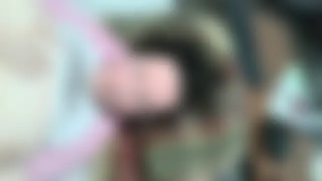 ShyAndHappyCdns élő chatszobája