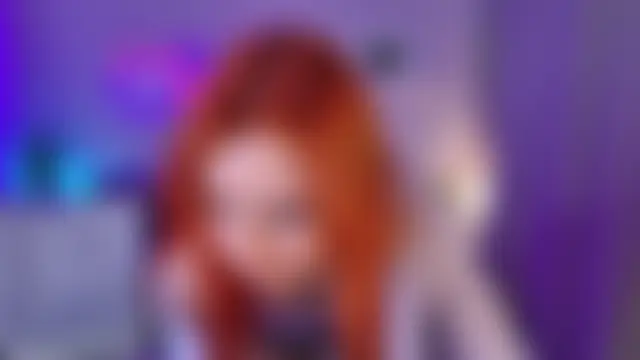 _Ava_Sky_ Adlı Modelin Canlı Sohbet Odası