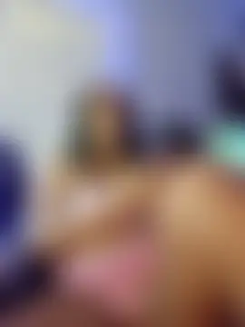 Lunalovesyou8 Pertunjukan Webcam