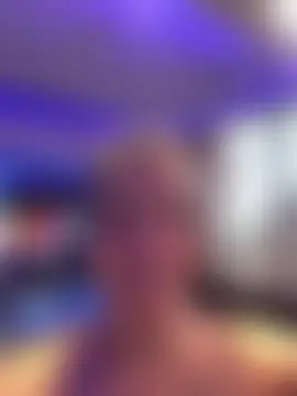 Rafaellaz 웹캠 쇼