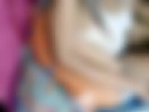 Phòng Chat Trực Tiếp FlorMoreno_Palangga