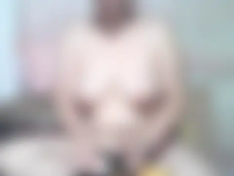 Phòng Chat Trực Tiếp ur_obsession55