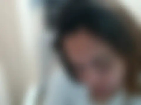 Phòng Chat Trực Tiếp xTheLastVIRGINx