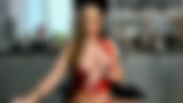 your_bunnygirl লাইভ চ্যাট রুম